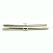 UK-Hyper ST Turnbuckle 4 X 82mm HOBAO RACING