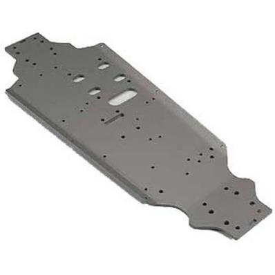 UK-Hyper 7 Main Chassis HOBAO RACING