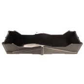 UK-Battery case HOBAO RACING