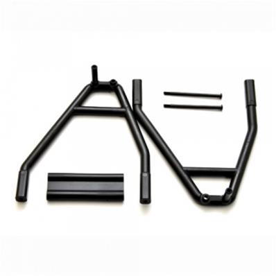 UK-Upper roll brace MT HOBAO RACING