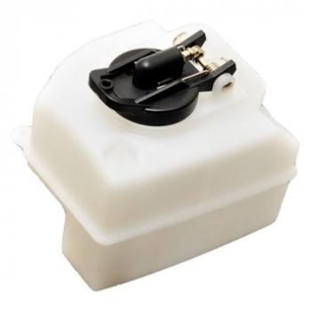 UK-MT FUEL TANK HOBAO RACING