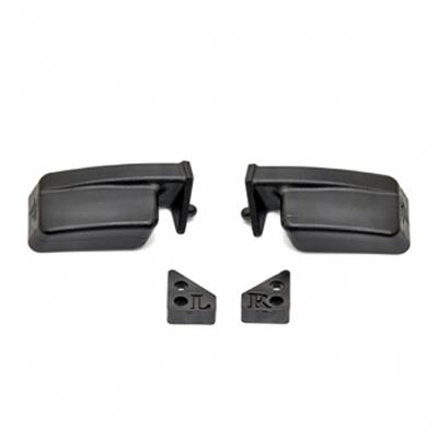 UK-HYPER MT PLUS II SIDE MIRROR HOBAO RACING