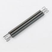 UK- Spring for Exhaust 1/0e 60mm (3) HIPEX