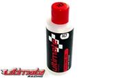 UK-SHOCK OIL 200 CPS (75ml) ULTIMATE RACING