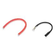 UK-Ezrun MAX4-HV ESC Sensorless 300 Amp, 6-12s LiPo, BEC 10A HOBBYWING