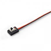 UK-1/10 SWITCH HOBBYWING