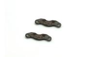UK-Brake pad MP11 KYOSHO