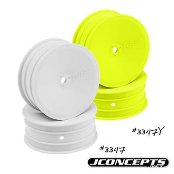 Rims 1/10th TT J-Concepts