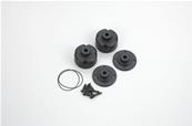 UK-Diff. Case KYOSHO