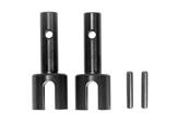 UK-Bevel Shaft(S) KYOSHO