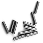 UK-JOINT PIN 3 X 12.8 MUGEN
