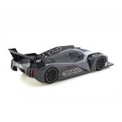 UK-P9X8 LMH BODY MONTECH