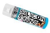 UK-SILICONE SHINE 500ML SPRAY MUC-OFF