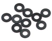 UK-Shims (3x6x0.5) (10) MSB1 MUGEN