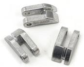 UK-ALUMI. CLUTCH SHOE HARD (3) MUGEN