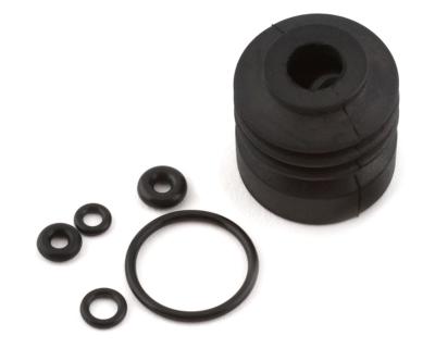 UK-Carburators review set NOVA