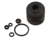 UK-Carburators review set NOVA
