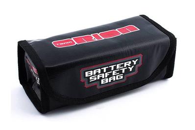 UK-Battery safety bag 3D ORION