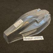 UK-Penguin Aero Body - CAT 2000 0.75mm PENGUIN