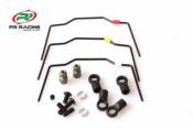 UK-S1 V3 Front Anti-Roll Bar2 PR RACING