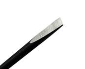 UK-Slotted Screwdriver Replacement Tip 4.0 x 180 mm HUDY