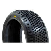 UK-Tyre STINGER v4 BUGGY A2 (SOFT) (2 pcs.) PROCIRCUIT