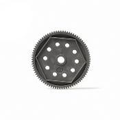 UK-81T Spur Gear (For S1 ) PR RACING