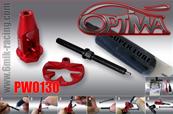UK-Gimbal pin replacement tool 6-MIK