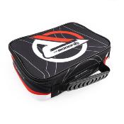 UK-Accessories Bag (medium) RUDDOG