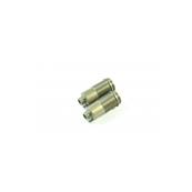 UK-S35GT BBS System Shock Body (F/R) (2) SWORKZ