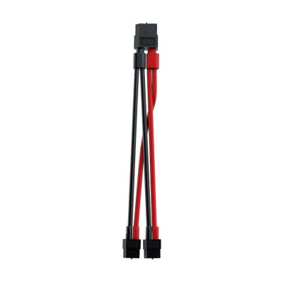 UK-Parallel Charching cable T1000 XT60 SKY-RC