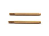 UK-Shock Shaft short (2) SWORKZ