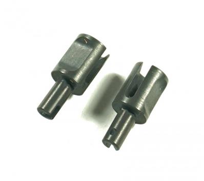 UK-Gear Diff Outdrive (2) SWORKZ