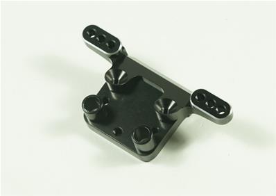 UK-S12-1 Aluminum Front Upper Arm Holder SWORKZ