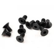 UK-FH/ST Screw M3x6mm (10) SWORKZ