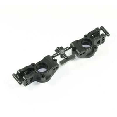 UK-S350 Rear Hub Carrier Set L/R SWORKZ