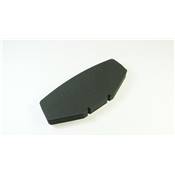 UK-GT Foam Bumper Large SWORKZ