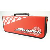 UK-Tool Bag SWORKZ