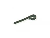 UK-S350 BBD Special Brake Cam SWORKZ