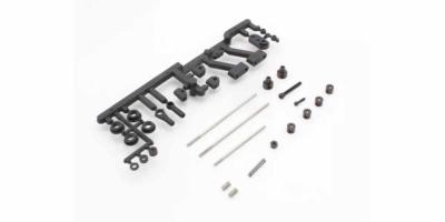 UK-Linkage set MP11 KYOSHO