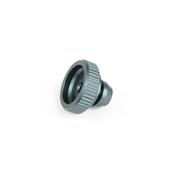UK-Battery Strap Thumb Screw (EB410) TEKNO-RC