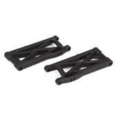UK-Set de triangles arrières LOSI
