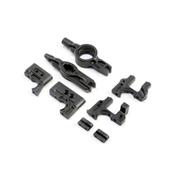 UK-Support de différentiel central et outils 8X LOSI