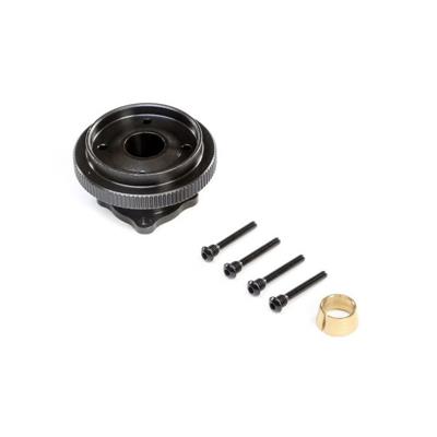 UK-Volant moteur & accessoires 8X LOSI