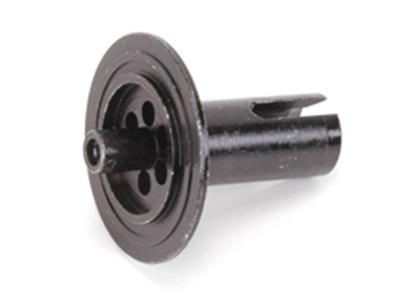 UK-Differential output mâle Cat SX-3 SCHUMACHER RACING