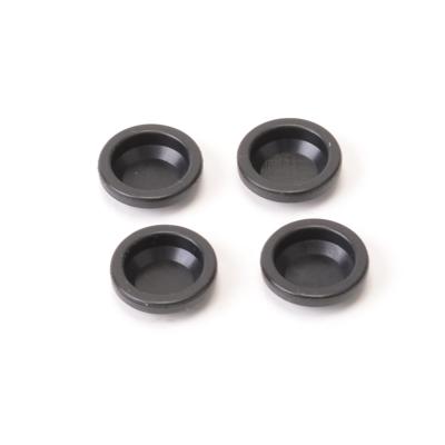 UK-Small Bore Diaphragm - pk4 SCHUMACHER RACING