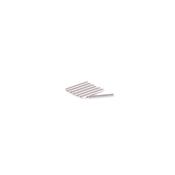 UK-SPEED PACK Needle Roller 1.5x11.8 (pk8) SCHUMACHER RACING