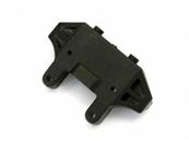 UK-Rear Bulk Head (RB6/MID Motor) KYOSHO