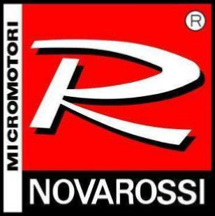 Engine Parts NOVAROSSI 2.5 et 3.5cc