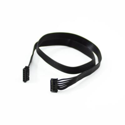 UK-Flat sensor wire 30mm ULTIMATE